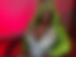 Live cam show with emma-ruiz - Smoking on SinfulBabes