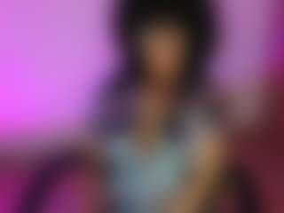 emma-ruiz's Live Sex Cam Show