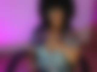 emma-ruiz's Live Sex Cam Show