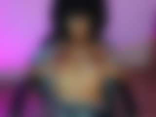 emma-ruiz's Live Sex Cam Show