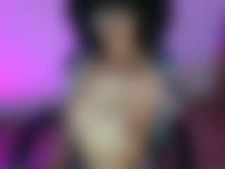emma-ruiz's Live Sex Cam Show