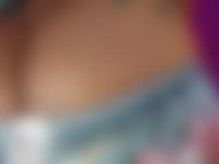 Live cam show with emma-ruiz - BBW Dildo on Milfs Live