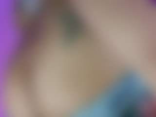 emma-ruiz's Live Sex Cam Show
