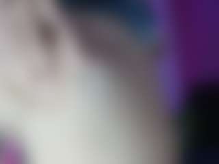 emma-ruiz's Live Sex Cam Show