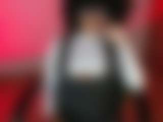 emma-ruiz's Live Sex Cam Show