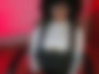 emma-ruiz's Live Sex Cam Show