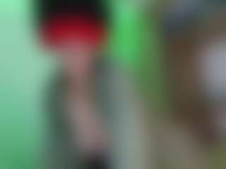 Live cam show with emma-ruiz - Drinking on ObeyMaria