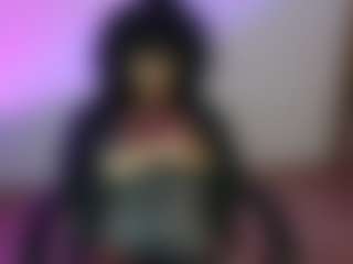 emma-ruiz's Live Sex Cam Show