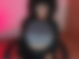 Live cam show with emma-ruiz - Natural on Gym Cam Girls