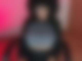 emma-ruiz's Live Sex Cam Show