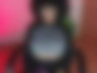 emma-ruiz's Live Sex Cam Show