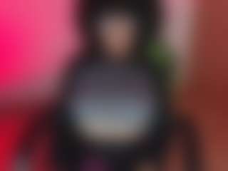 Live cam show with emma-ruiz - Anal Brown Hair on Camsoda