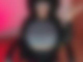 emma-ruiz's Live Sex Cam Show