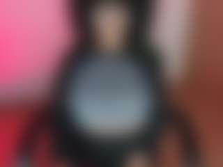 emma-ruiz's Live Sex Cam Show
