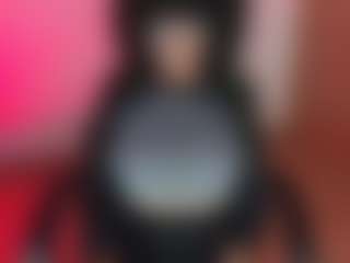 emma-ruiz's Live Sex Cam Show