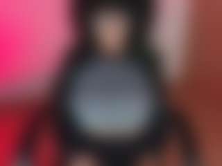 emma-ruiz's Live Sex Cam Show