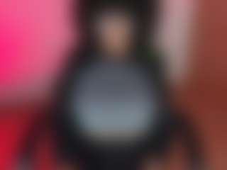 emma-ruiz's Live Sex Cam Show