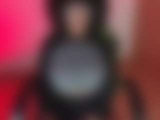 Live cam show with emma-ruiz - Brown Hair on Hubzter Live