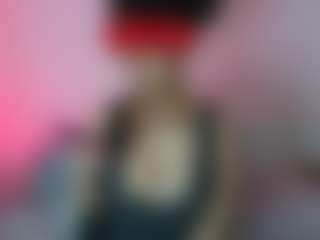emma-ruiz's Live Sex Cam Show