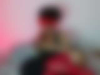 emma-ruiz's Live Sex Cam Show