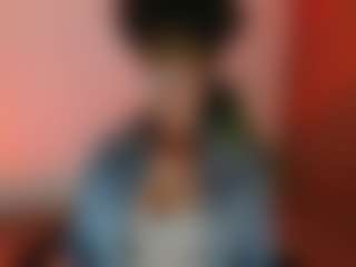 emma-ruiz's Live Sex Cam Show