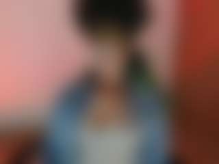 emma-ruiz's Live Sex Cam Show
