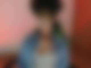 emma-ruiz's Live Sex Cam Show