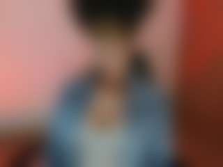 emma-ruiz's Live Sex Cam Show