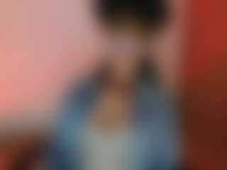 emma-ruiz's Live Sex Cam Show