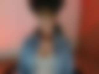 emma-ruiz's Live Sex Cam Show