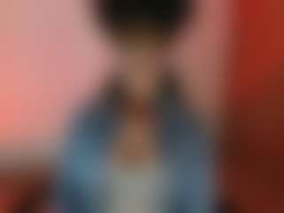 emma-ruiz's Live Sex Cam Show