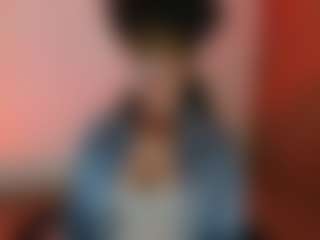 emma-ruiz's Live Sex Cam Show