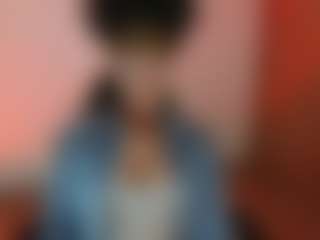emma-ruiz's Live Sex Cam Show