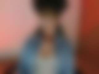 emma-ruiz's Live Sex Cam Show
