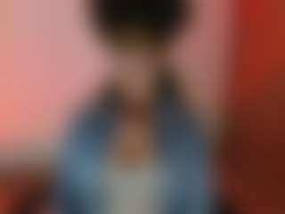 emma-ruiz's Live Sex Cam Show