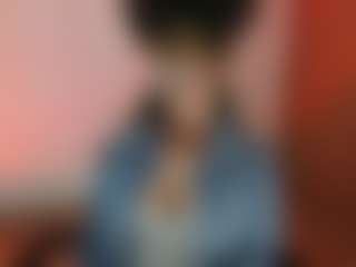emma-ruiz's Live Sex Cam Show