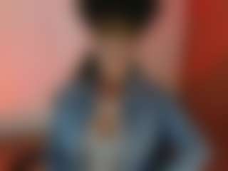 emma-ruiz's Live Sex Cam Show