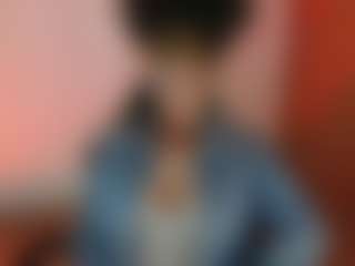 emma-ruiz's Live Sex Cam Show
