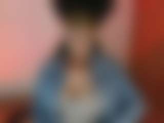 emma-ruiz's Live Sex Cam Show