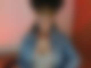 emma-ruiz's Live Sex Cam Show