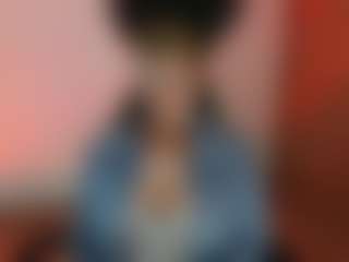 emma-ruiz's Live Sex Cam Show