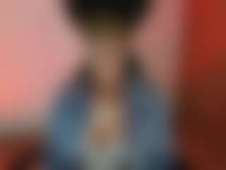 emma-ruiz's Live Sex Cam Show