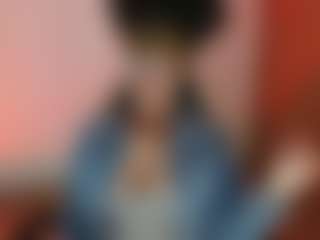 emma-ruiz's Live Sex Cam Show