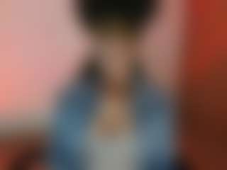 emma-ruiz's Live Sex Cam Show