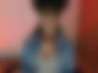 emma-ruiz's Live Sex Cam Show