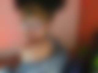 emma-ruiz's Live Sex Cam Show