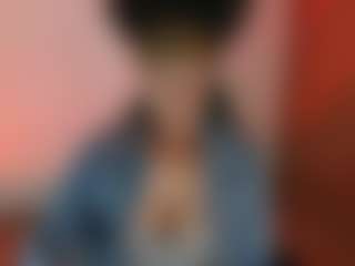 emma-ruiz's Live Sex Cam Show