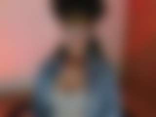 emma-ruiz's Live Sex Cam Show
