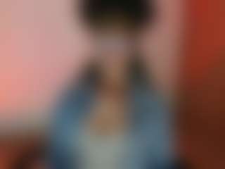 emma-ruiz's Live Sex Cam Show