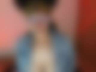 emma-ruiz's Live Sex Cam Show